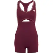 Adidas Originals Sport Onesie