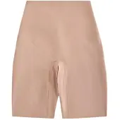 Next Shapingbroek nude