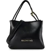 Valentino Handtas 'FABLE' zwart