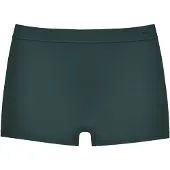 Mey Slipje Serie Emotion Mystic Jade | Maat 46