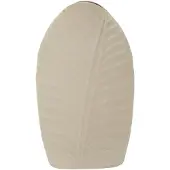 Mauro Ferretti Vaas Dune High 18×9,5×29,5 cm