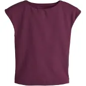 Next Top lila