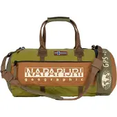 Napapijri Reistas H-Equator DUF | Maat TU