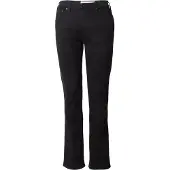 Hollister Jeans zwart