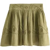 Next Rok kaki
