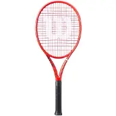 Wilson Defyer 100UL V1