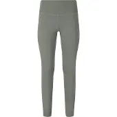 Athlecia Tights Elli V2