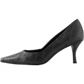 Next Pumps 'Forever Comfort' zwart