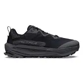 Altra - Olympus 7 - Trailrunningschoenen 12,5, zwart/ dark shadow