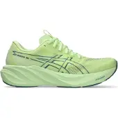 Asics GT-2000 15 Heren