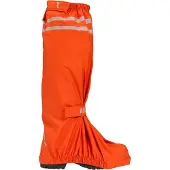 Aigle Aiw26uoth002 Gaiters