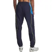 Under Armour Heren Challenger Broek (Blauw)