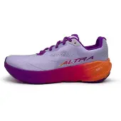 Altra Hardloopschoenen dames Experience Flow 3