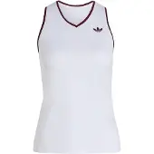 Adidas Classics Tank
