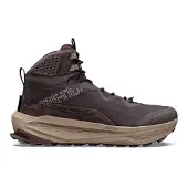 Altra Olympus 7 Mid GTX | 45