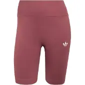 Adidas Originals ESSENTIALS NAADLOZE SHORT 5-INCH