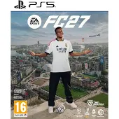 EA Sports FC 27 PS5