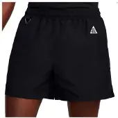 Nike - ACG Reservoir Goat Short - Short L, zwart