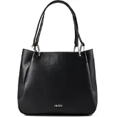 HUGO Shopper 'Orin 2.0' zwart