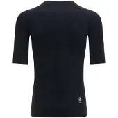 Dare 2b Maillot In The Zone II