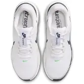 Nike Structure 26 Heren