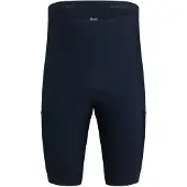 Rapha Core Cargo Korte Broek