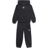 Converse Sportkleding MINI CTP CORE SET kind 13 / 14 jaar
