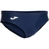 Joma Shark Iv Zwemslip