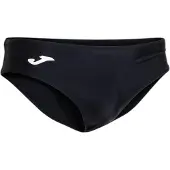 Joma Shark Iv Zwemslip