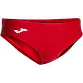 Joma Shark Iv Zwemslip