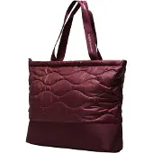 Peak Performance - Helium Tote Bag - Schoudertas rood