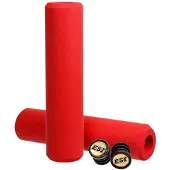 Esigrips Extra Chunky Handvatten