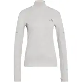 Adidas Functioneel shirt 'Adi365' lichtgrijs