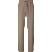 Athlecia - Women's Cardall Waffle Pants - Trainingsbroek 38, bruin