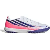 Adidas F50 Hyperfast League Turf Voetbalschoenen