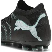 Puma Future 9 Match MG Eclipse