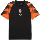 Puma Tricot gemengde kleuren / zwart