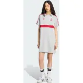 Adidas Liverpool FC Originals Jurk