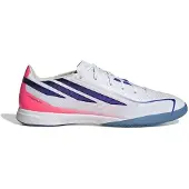 Adidas F50 Hyperfast Pro Zaalschoenen