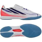 Adidas F50 Hyperfast Pro Indoor
