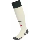 Adidas Manchester United 3e Sokken 2026-2027