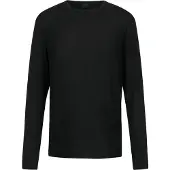 Mey Shirt 'Selection' zwart