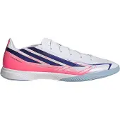 Adidas F50 Hyperfast League Indoor Voetbalschoenen
