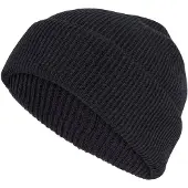 Adidas Terrex Xploric Merino Beanie