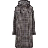 Codello Cape beige / blauw / bruin