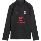 Puma Trainingsshirt kinderen Milan AC