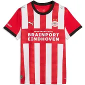 Puma PSV Thuisshirt 2026/27 Dames