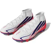 Adidas F50 Hyperfast Mid Club FG/MG