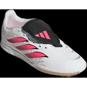Adidas Predator Club Fold-over Tongue IN Chaos vs Control