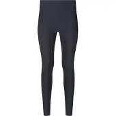 Athlecia Leggings voor dames Colbie